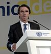 https://upload.wikimedia.org/wikipedia/commons/thumb/7/75/Aznar_in_Economic_Ideas_Forum%2C_Madrid%2C_Spain.jpg/100px-Aznar_in_Economic_Ideas_Forum%2C_Madrid%2C_Spain.jpg